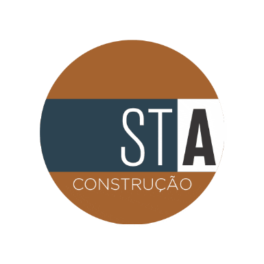 Santa Irreverência Sticker