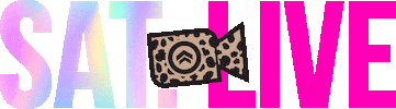 Live Workout Sticker by The Ladies Edge