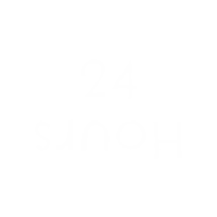 Mtb Sticker by Mtbapp