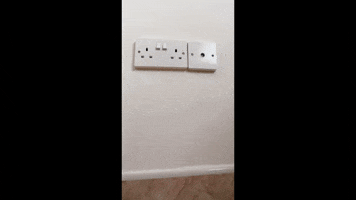 British GIF