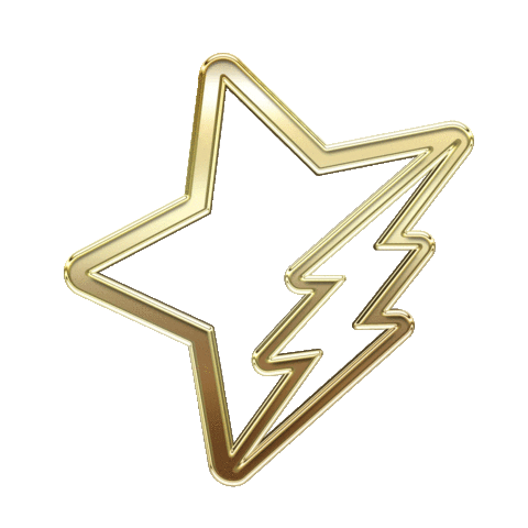 Estrerayo Andresnavy Navy Navytante Sticker