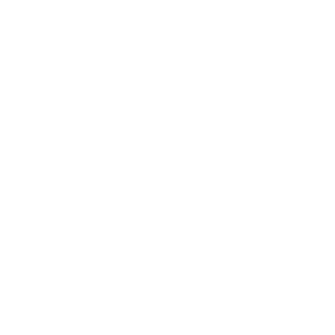 Diggin' Ltd Sticker