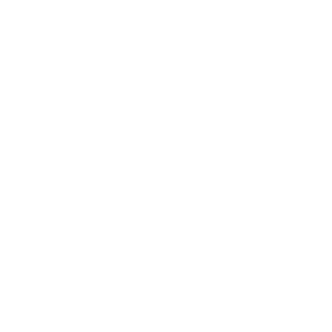 Mollyandco Sticker