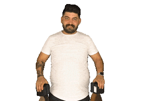 Trend Dozz Sticker by Trendy Hair