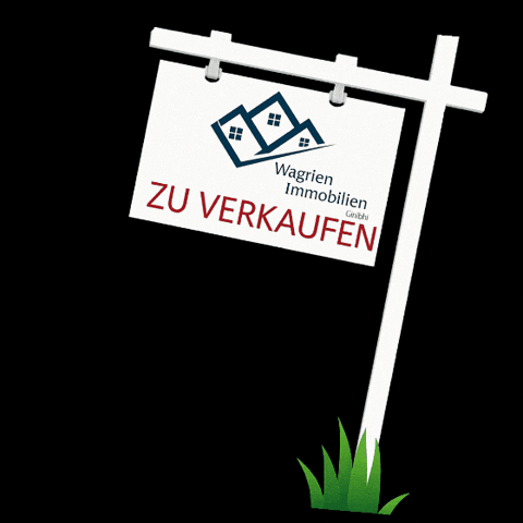 Wagrien Immobilien GmbH GIF
