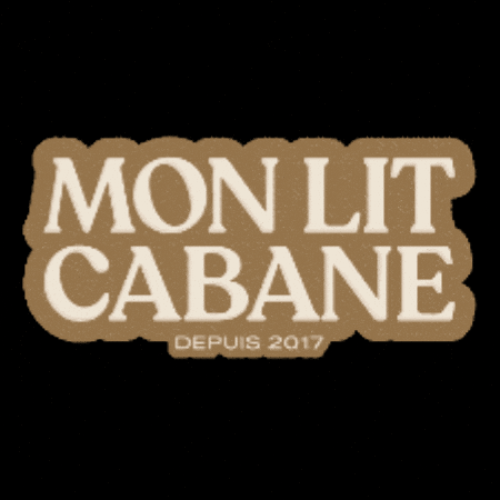 monlitcabane GIF