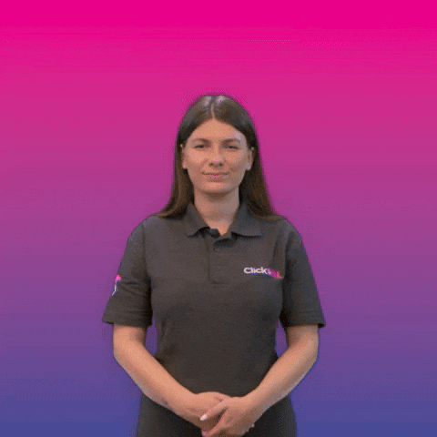 Inclusion Accessibility GIF by Positive Signs
