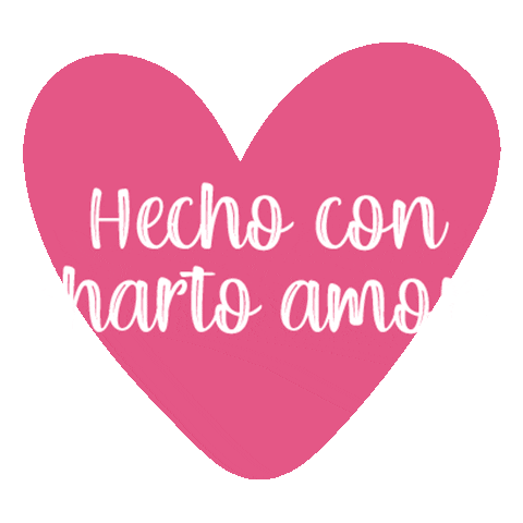 Love Sticker