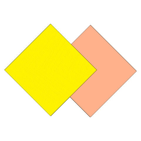 Sticker by Event Fest