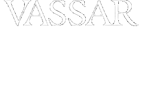 Halloween Sticker by Vassar College