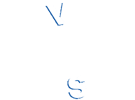 Vergleich-auch-du.de Sticker