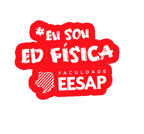 FACULDADE EESAP GIFs on GIPHY - Be Animated