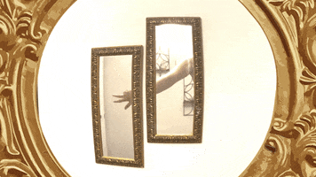 Female Empowerment GIF