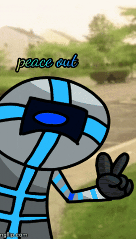 Jimbone GIF