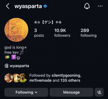 Who Is He Shin Chan GIF