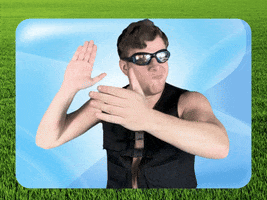 Clap Applause GIF by Kyle Gordon