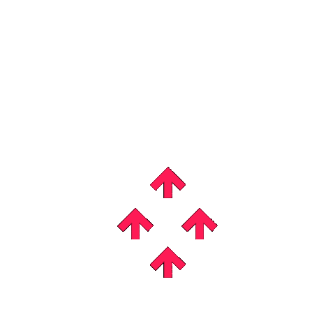 Deutscher Designer Club e.V. Sticker