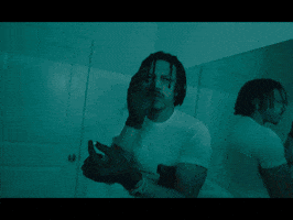 Vibes Swag GIF by SLANG