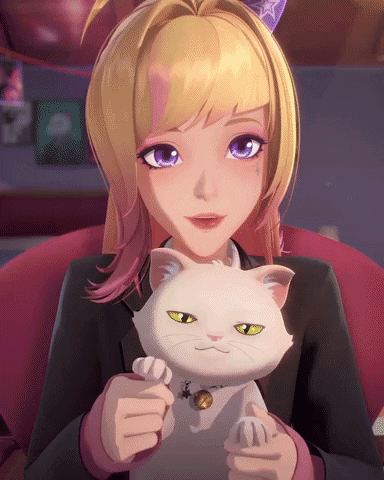 League Of Legends GIF