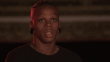200.gif?cid=fc005b085b91e6e4152b33929fba37f5783b3de9a5f2aa02&rid=200.gif&ct=g