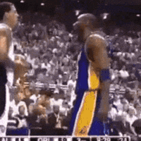 GIF by Production Club