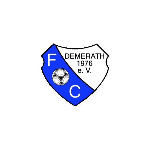 Fcd Sticker