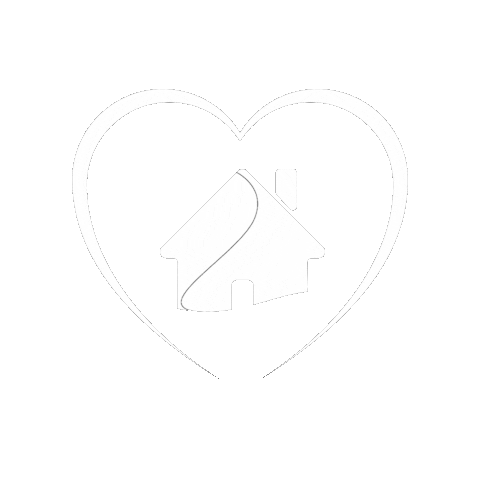 Regiane Goveia Imobiliária Sticker