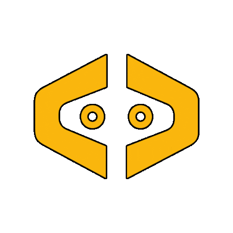 Game Sticker