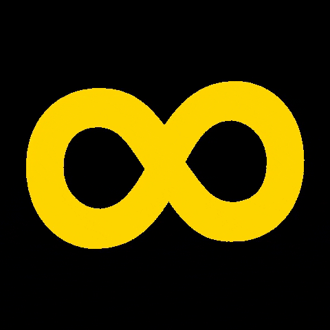 Logo Loop GIF by Noorderpoort