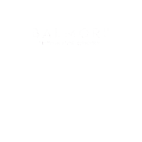 Balmoricenter Sticker by Balmori Aesthetics Center