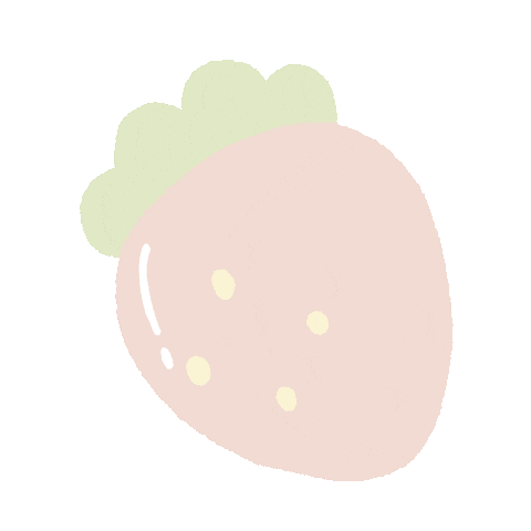 Yucoバレンタイン Sticker by fuwakuma.yuco