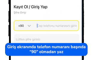 GIF by 51Talk