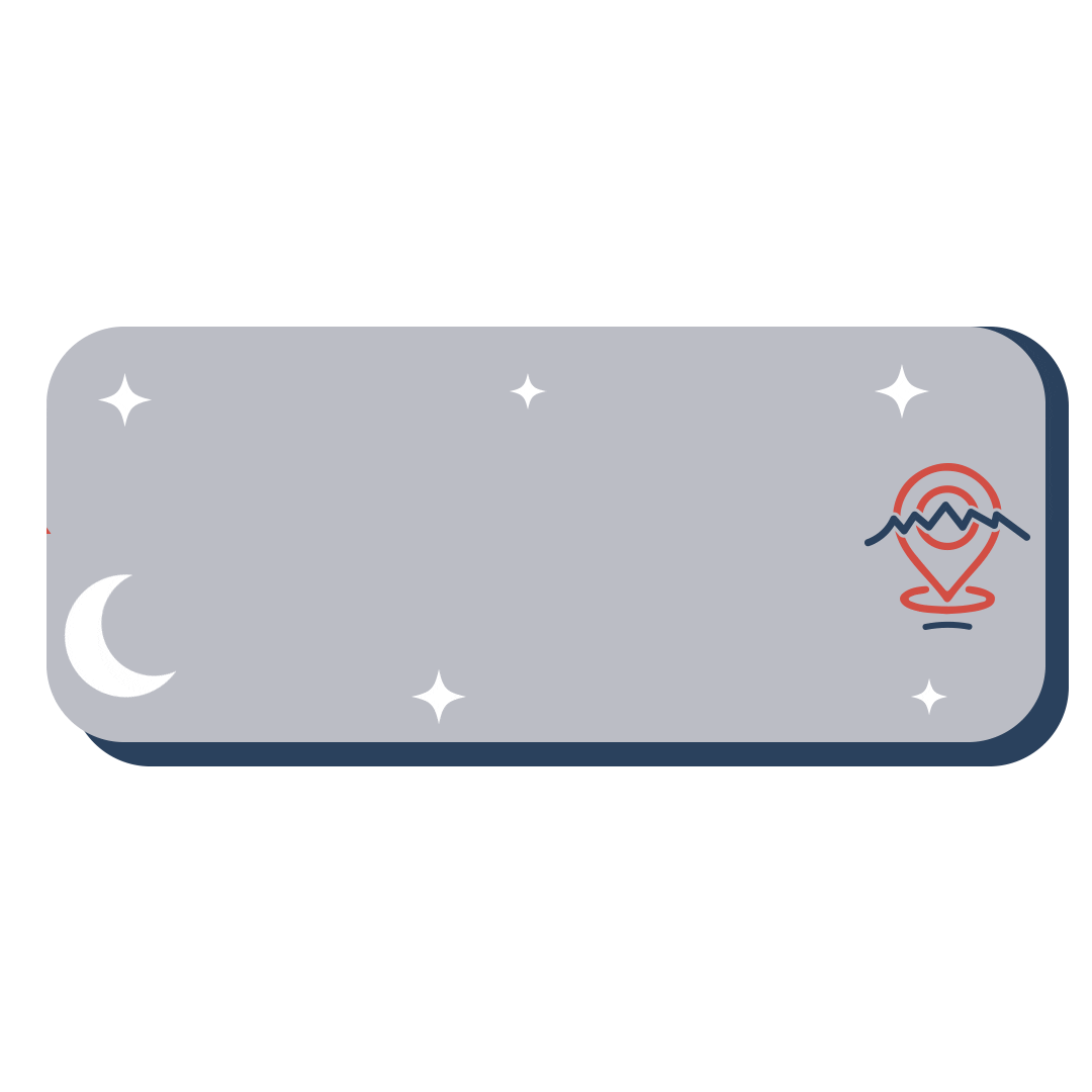 turismoenushuaia Sticker