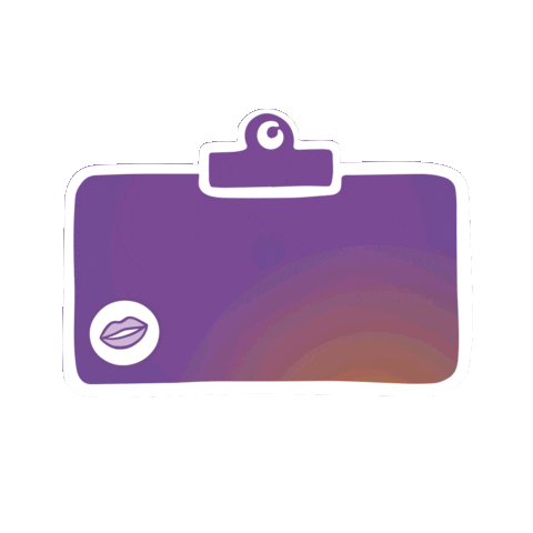 Sticker by WorldGODay