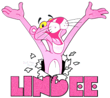 Pink Panther GIFs - Find & Share on GIPHY