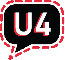 Fmk Sticker by ÚMK UTB