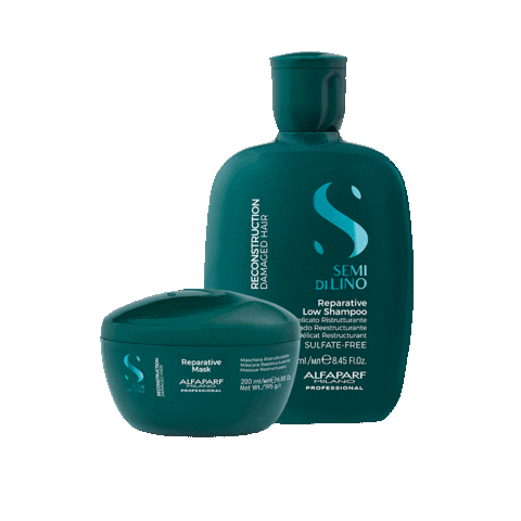 AlfaparfMilanoProRomania Sticker