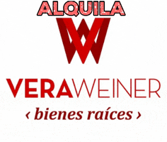 Vera Weiner GIF