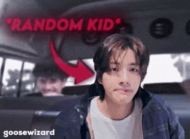 Kpop GIF