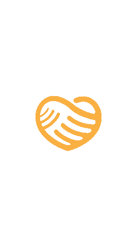 AngelsFosterOKC Sticker