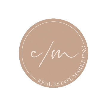 Change Media Co. Sticker