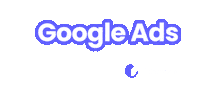 Digital Marketing Google Sticker by opensailyxe
