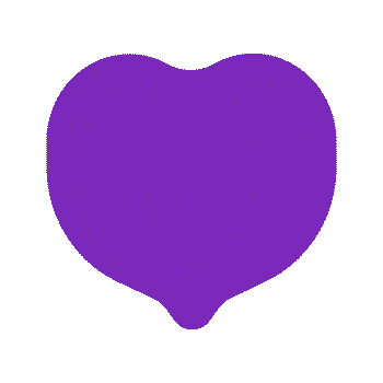 Chickpea Sticker by Chickapea Pasta