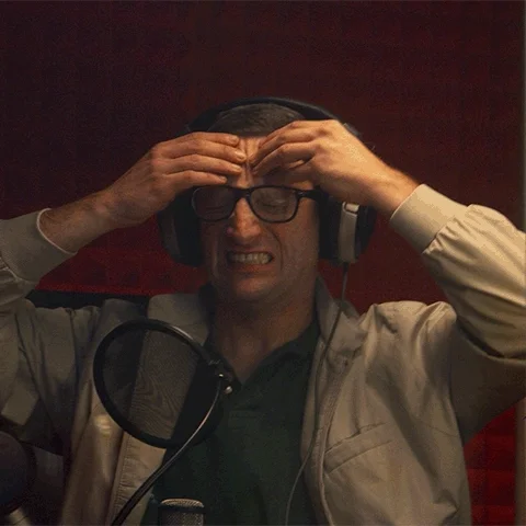 giphy.webp?cid=6c09b952d072baa19e1ef4f5e