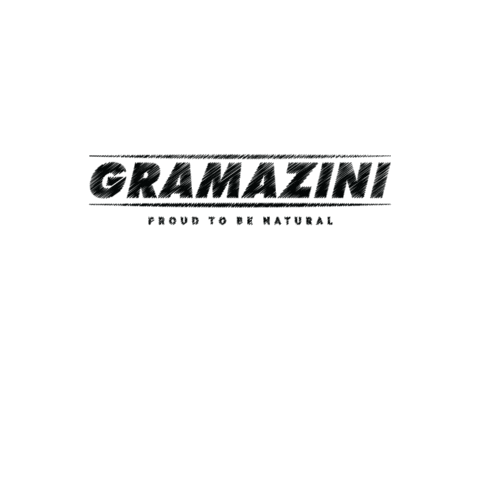 Sticker by Gramazini