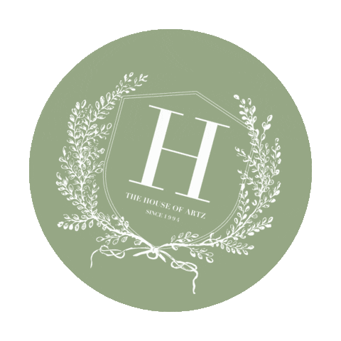 Pascal de Laat Sticker