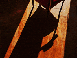 Art GIF