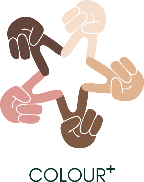 Yellowave Sticker