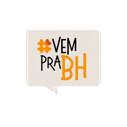 Áton Inteligência Digital Sticker