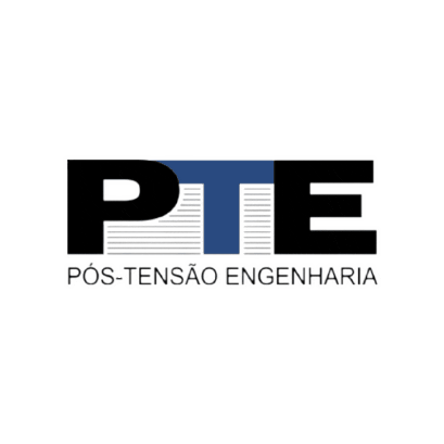 PTE Sticker